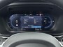 Volvo XC60 2.0 T6 Plug-in hybrid AWD Plus Dark | PDC V+A en 360 camera | Trekhaak | Adaptive Cruiscontrol | All Season banden | Elektrische achterklep | Stoel + Stuurverw |