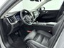 Volvo XC60 2.0 T6 Plug-in hybrid AWD Plus Dark | PDC V+A en 360 camera | Trekhaak | Adaptive Cruiscontrol | All Season banden | Elektrische achterklep | Stoel + Stuurverw |
