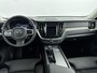 Volvo XC60 2.0 T6 Plug-in hybrid AWD Plus Dark | PDC V+A en 360 camera | Trekhaak | Adaptive Cruiscontrol | All Season banden | Elektrische achterklep | Stoel + Stuurverw |