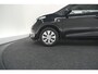 Citroën C1 1.0 VTi Feel | Bluetooth | Airco | Snelheidbegrenzer | 5 Deurs