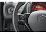 Citroën C1 1.0 VTi Feel | Bluetooth | Airco | Snelheidbegrenzer | 5 Deurs