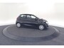 Citroën C1 1.0 VTi Feel | Bluetooth | Airco | Snelheidbegrenzer | 5 Deurs