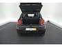 Citroën C1 1.0 VTi Feel | Bluetooth | Airco | Snelheidbegrenzer | 5 Deurs