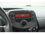 Citroën C1 1.0 VTi Feel | Bluetooth | Airco | Snelheidbegrenzer | 5 Deurs