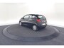 Citroën C1 1.0 VTi Feel | Bluetooth | Airco | Snelheidbegrenzer | 5 Deurs