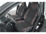 Citroën C1 1.0 VTi Feel | Bluetooth | Airco | Snelheidbegrenzer | 5 Deurs