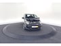 Citroën C1 1.0 VTi Feel | Bluetooth | Airco | Snelheidbegrenzer | 5 Deurs
