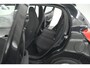Citroën C1 1.0 VTi Feel | Bluetooth | Airco | Snelheidbegrenzer | 5 Deurs