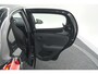 Citroën C1 1.0 VTi Feel | Bluetooth | Airco | Snelheidbegrenzer | 5 Deurs