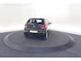 Citroën C1 1.0 VTi Feel | Bluetooth | Airco | Snelheidbegrenzer | 5 Deurs
