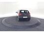 Citroën C1 1.0 VTi Feel | Bluetooth | Airco | Snelheidbegrenzer | 5 Deurs