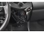 Citroën C1 1.0 VTi Feel | Bluetooth | Airco | Snelheidbegrenzer | 5 Deurs