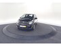 Citroën C1 1.0 VTi Feel | Bluetooth | Airco | Snelheidbegrenzer | 5 Deurs