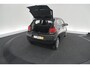 Citroën C1 1.0 VTi Feel | Bluetooth | Airco | Snelheidbegrenzer | 5 Deurs