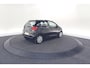 Citroën C1 1.0 VTi Feel | Bluetooth | Airco | Snelheidbegrenzer | 5 Deurs