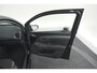 Citroën C1 1.0 VTi Feel | Bluetooth | Airco | Snelheidbegrenzer | 5 Deurs