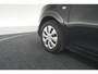 Citroën C1 1.0 VTi Feel | Bluetooth | Airco | Snelheidbegrenzer | 5 Deurs