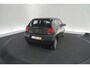 Citroën C1 1.0 VTi Feel | Bluetooth | Airco | Snelheidbegrenzer | 5 Deurs