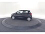 Citroën C1 1.0 VTi Feel | Bluetooth | Airco | Snelheidbegrenzer | 5 Deurs
