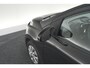 Citroën C1 1.0 VTi Feel | Bluetooth | Airco | Snelheidbegrenzer | 5 Deurs