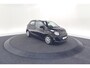 Citroën C1 1.0 VTi Feel | Bluetooth | Airco | Snelheidbegrenzer | 5 Deurs