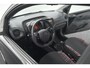 Citroën C1 1.0 VTi Feel | Bluetooth | Airco | Snelheidbegrenzer | 5 Deurs