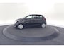 Citroën C1 1.0 VTi Feel | Bluetooth | Airco | Snelheidbegrenzer | 5 Deurs