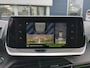 Peugeot 208 1.2 PureTech GT-Line | Navi by app | Camera | Full LED | All season | Apple carplay |