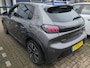 Peugeot 208 1.2 PureTech GT-Line | Navi by app | Camera | Full LED | All season | Apple carplay |