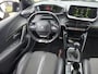 Peugeot 208 1.2 PureTech GT-Line | Navi by app | Camera | Full LED | All season | Apple carplay |