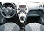 Ford Ka 1.2 Cool & Sound AIRCO