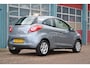 Ford Ka 1.2 Cool & Sound AIRCO