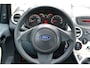 Ford Ka 1.2 Cool & Sound AIRCO