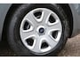 Ford Ka 1.2 Cool & Sound AIRCO