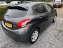Peugeot 208 1.2 PureTech Style Pack AUTOMAAT