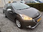 Peugeot 208 1.2 PureTech Style Pack AUTOMAAT