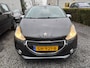 Peugeot 208 1.2 PureTech Style Pack AUTOMAAT