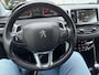 Peugeot 208 1.2 PureTech Style Pack AUTOMAAT