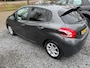 Peugeot 208 1.2 PureTech Style Pack AUTOMAAT