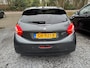 Peugeot 208 1.2 PureTech Style Pack AUTOMAAT