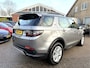 Land Rover Discovery Sport P300e 1.5 HSE Panoramadak, 360 camera, Head Up Display