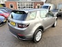 Land Rover Discovery Sport P300e 1.5 HSE Panoramadak, 360 camera, Head Up Display
