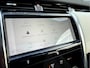 Land Rover Discovery Sport P300e 1.5 HSE Panoramadak, 360 camera, Head Up Display