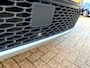 Land Rover Discovery Sport P300e 1.5 HSE Panoramadak, 360 camera, Head Up Display