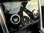 Land Rover Discovery Sport P300e 1.5 HSE Panoramadak, 360 camera, Head Up Display