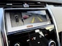 Land Rover Discovery Sport P300e 1.5 HSE Panoramadak, 360 camera, Head Up Display