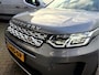 Land Rover Discovery Sport P300e 1.5 HSE Panoramadak, 360 camera, Head Up Display
