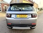 Land Rover Discovery Sport P300e 1.5 HSE Panoramadak, 360 camera, Head Up Display