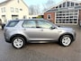 Land Rover Discovery Sport P300e 1.5 HSE Panoramadak, 360 camera, Head Up Display