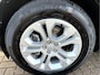Land Rover Discovery Sport P300e 1.5 HSE Panoramadak, 360 camera, Head Up Display